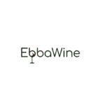 EbbaWine